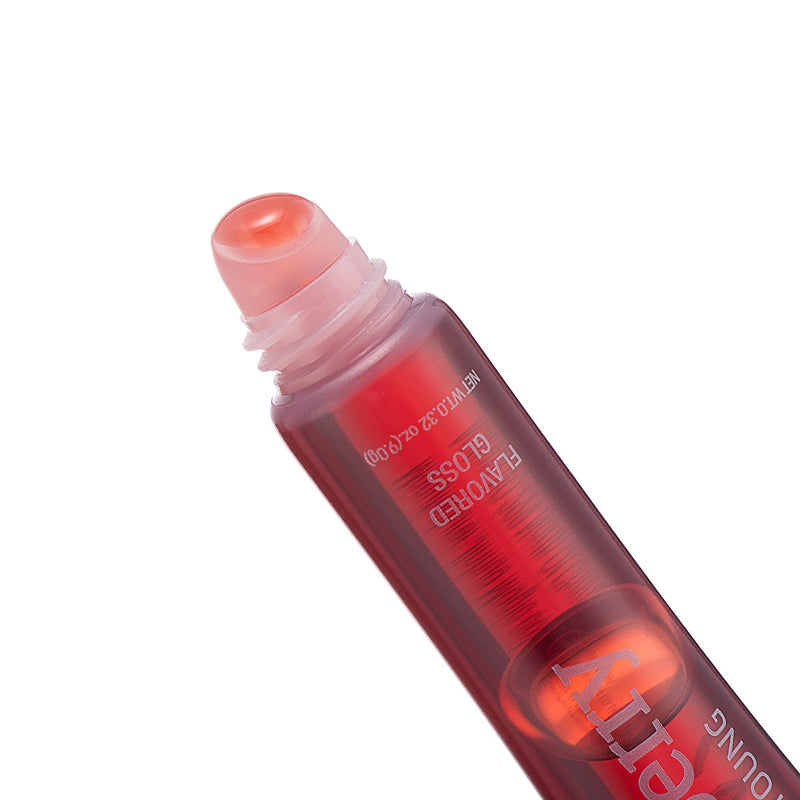 Lipstick treatment Jelly Jelly