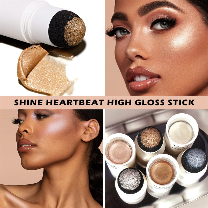 Highlighting stick Face Multistick Makeup
